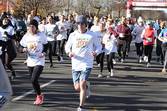 Start5Mile__0138