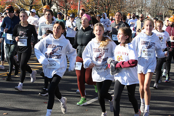 Start5Mile__0143