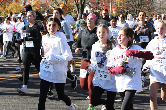 Start5Mile__0144