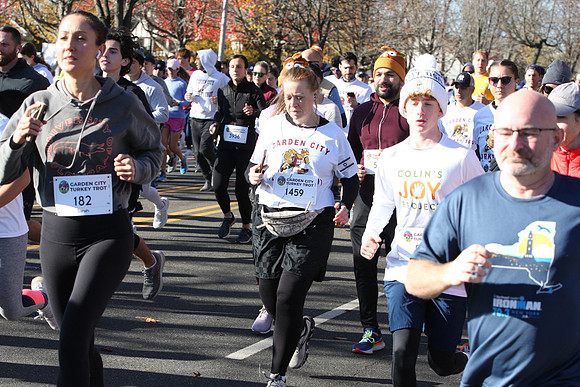 Start5Mile__0146