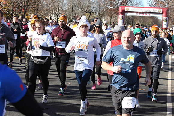 Start5Mile__0145