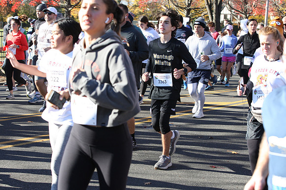 Start5Mile__0147