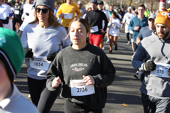 Start5Mile__0148