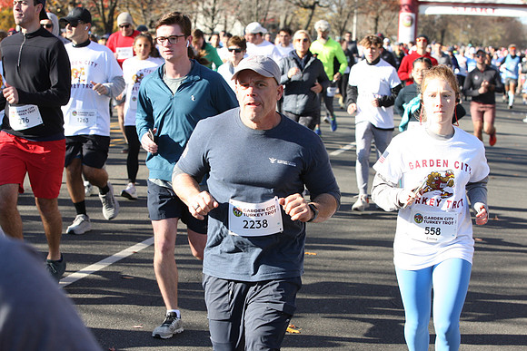 Start5Mile__0149