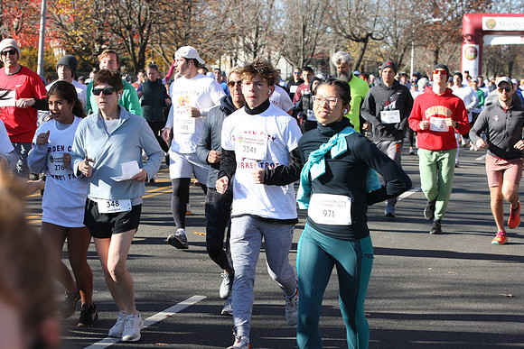 Start5Mile__0151