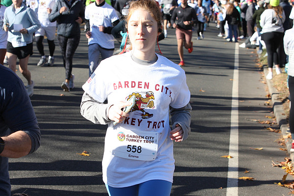 Start5Mile__0150