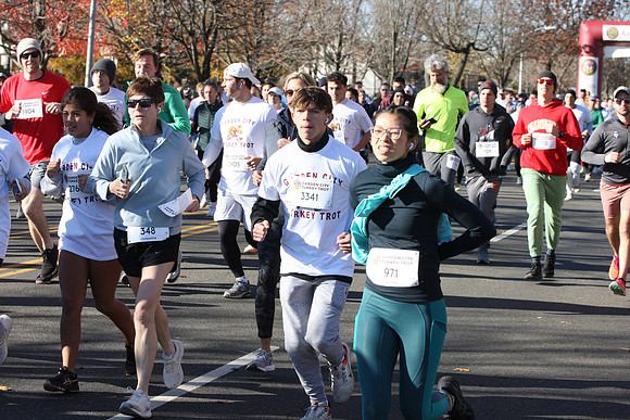 Start5Mile__0152