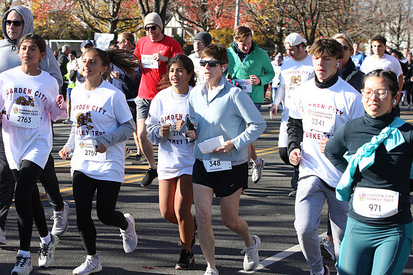 Start5Mile__0153