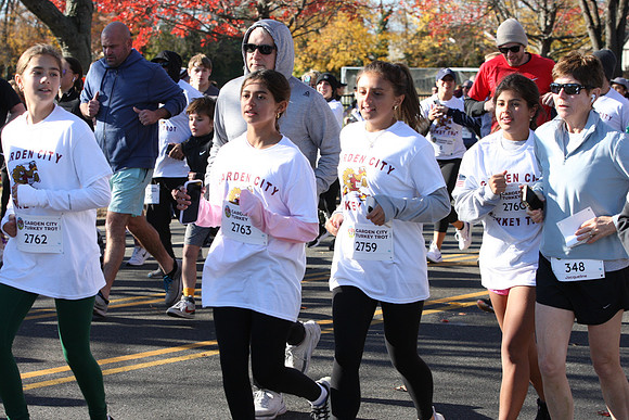 Start5Mile__0154