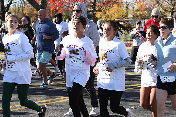 Start5Mile__0155