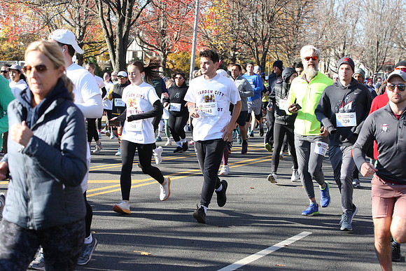 Start5Mile__0156