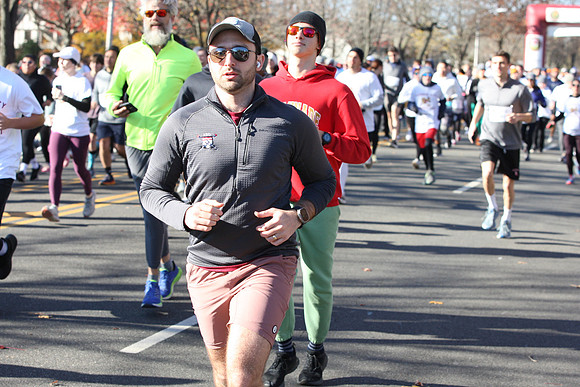 Start5Mile__0158