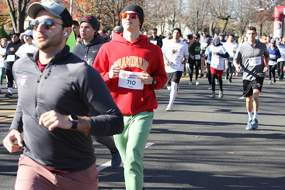 Start5Mile__0159
