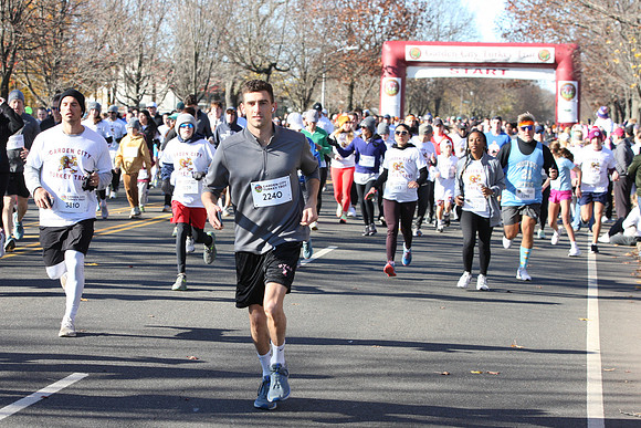 Start5Mile__0160