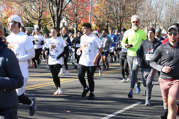 Start5Mile__0157
