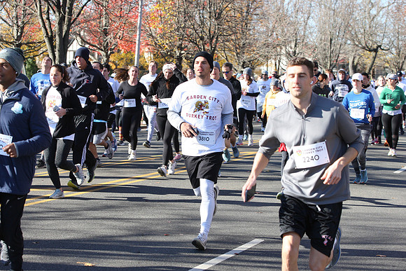 Start5Mile__0162