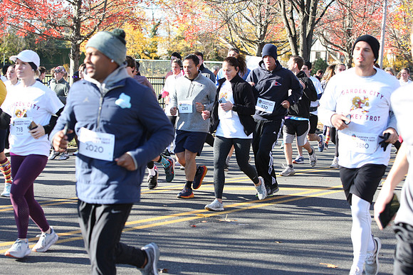 Start5Mile__0163
