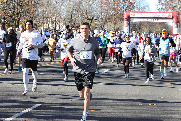 Start5Mile__0161