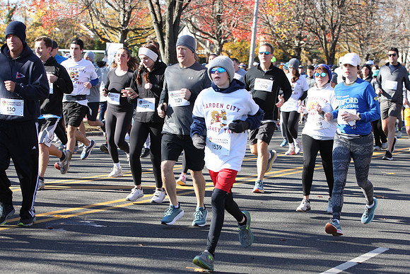 Start5Mile__0164