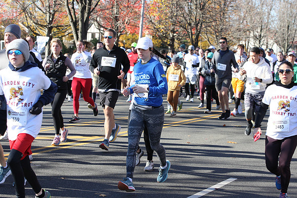 Start5Mile__0165