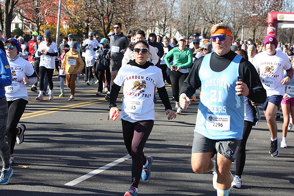 Start5Mile__0166