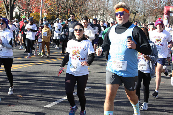 Start5Mile__0167