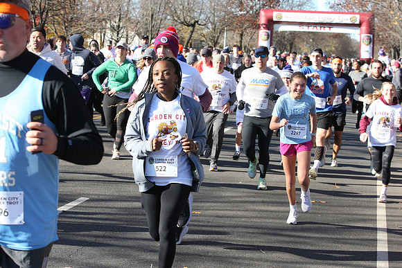 Start5Mile__0168