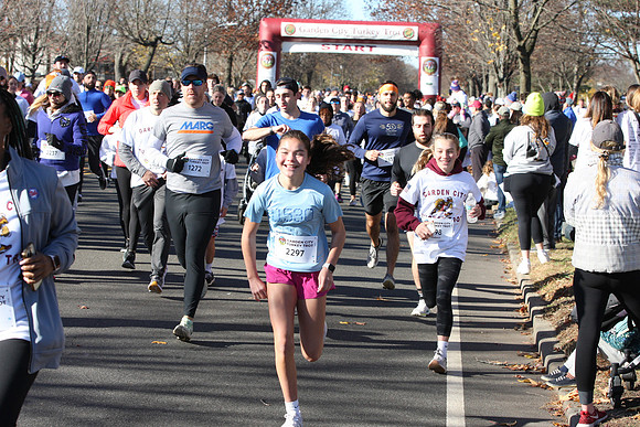 Start5Mile__0169