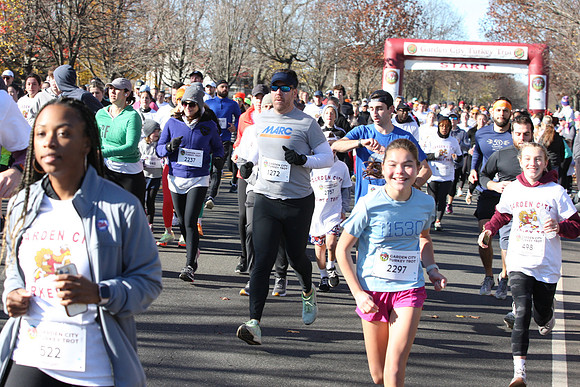 Start5Mile__0170