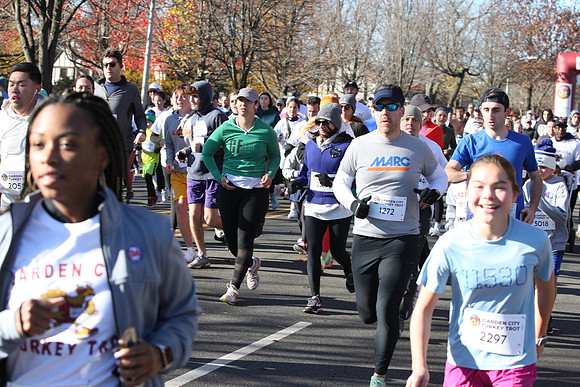 Start5Mile__0171