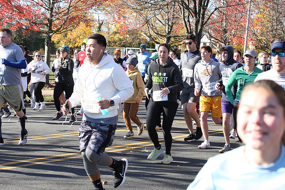 Start5Mile__0173