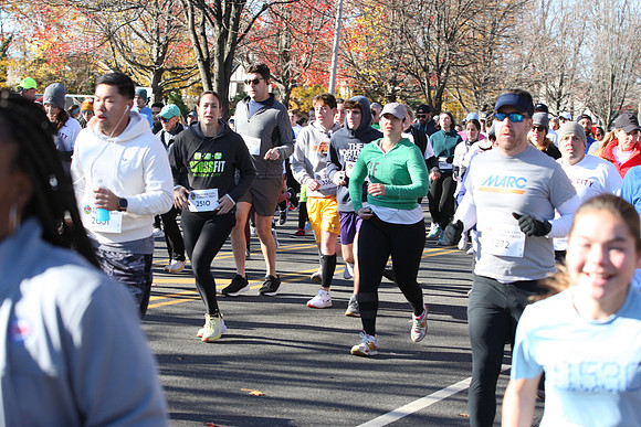 Start5Mile__0172