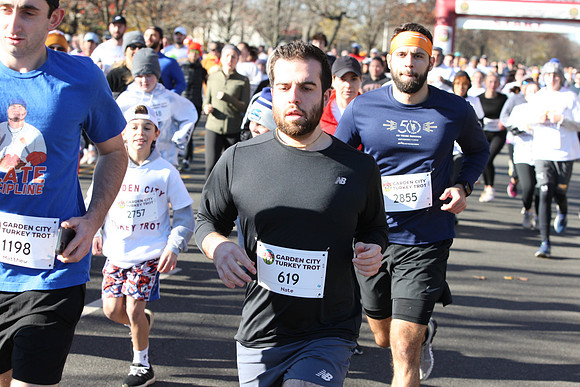 Start5Mile__0174