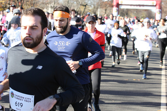 Start5Mile__0175