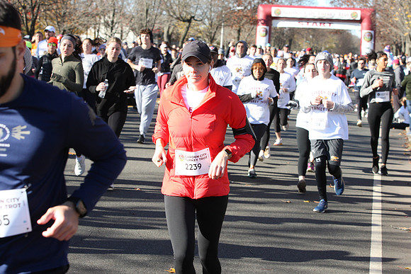 Start5Mile__0176