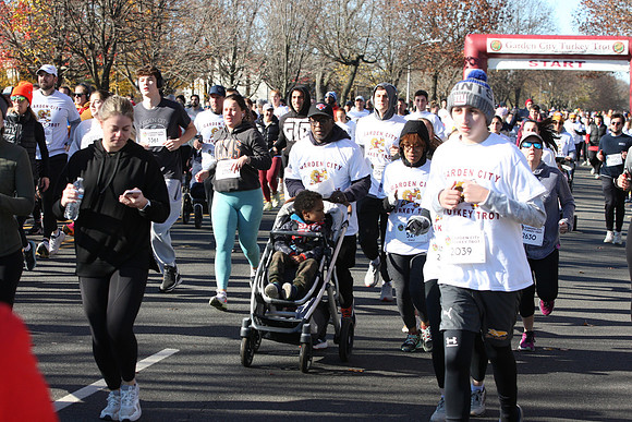 Start5Mile__0178
