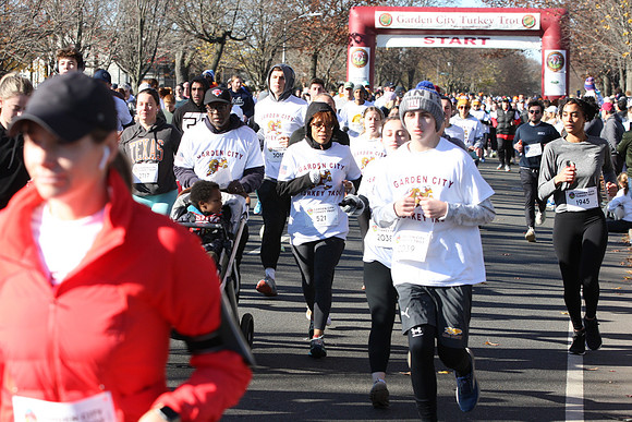 Start5Mile__0177