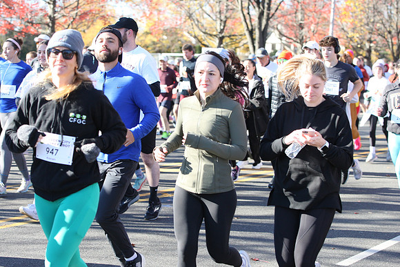 Start5Mile__0180