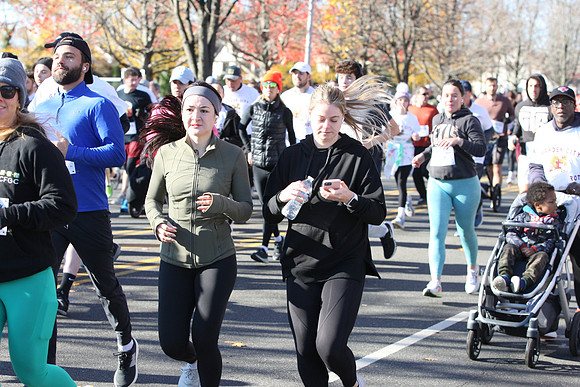 Start5Mile__0179