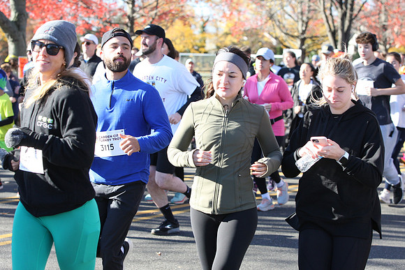 Start5Mile__0181