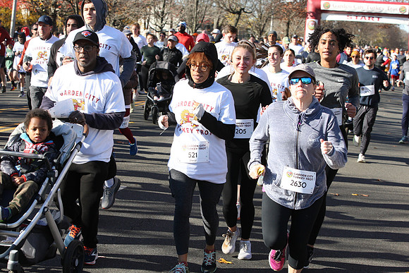 Start5Mile__0182
