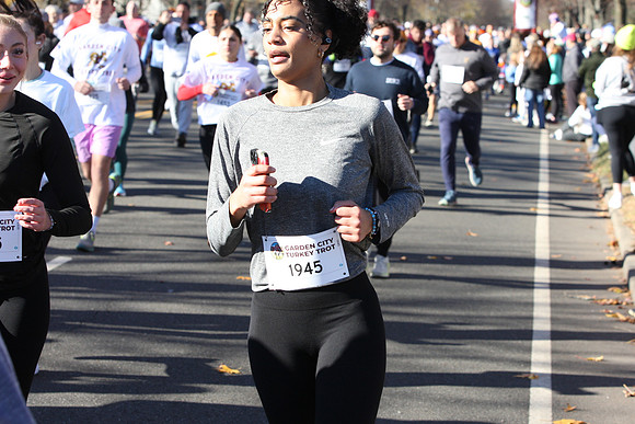 Start5Mile__0184
