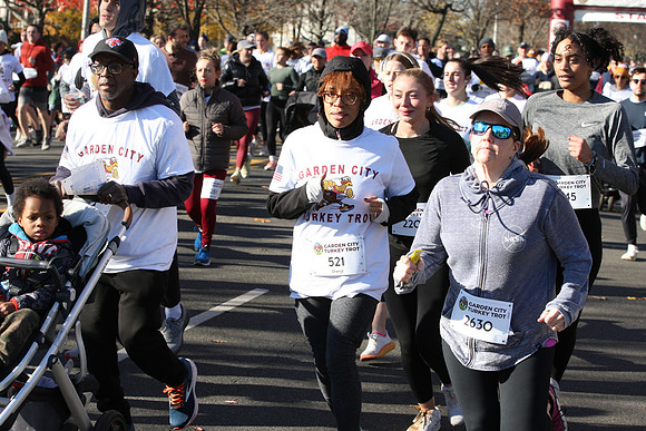 Start5Mile__0183