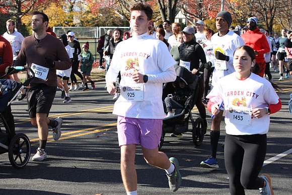 Start5Mile__0186