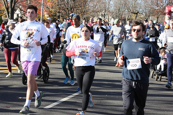 Start5Mile__0185