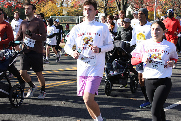 Start5Mile__0187