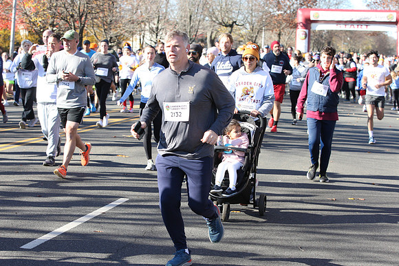 Start5Mile__0188