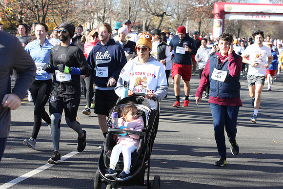 Start5Mile__0190