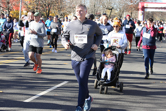 Start5Mile__0189