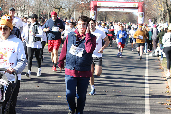 Start5Mile__0192